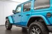 2019 Jeep Wrangler Unlimited Rubicon 4x4 - 22672509 - 31