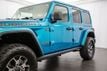 2019 Jeep Wrangler Unlimited Rubicon 4x4 - 22672509 - 34