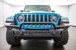 2019 Jeep Wrangler Unlimited Rubicon 4x4 - 22672509 - 35