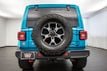 2019 Jeep Wrangler Unlimited Rubicon 4x4 - 22672509 - 36