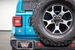 2019 Jeep Wrangler Unlimited Rubicon 4x4 - 22672509 - 37