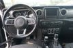 2019 Jeep Wrangler Unlimited SAHARA - 23021574 - 7