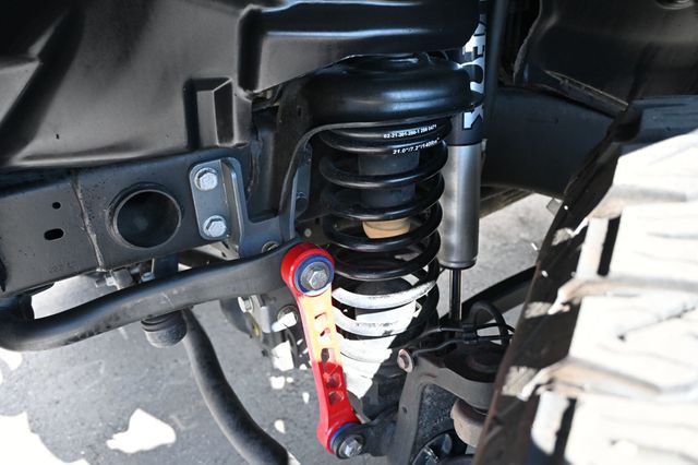 2019 Jeep Wrangler Unlimited Sahara 4x4 - 22934325 - 8