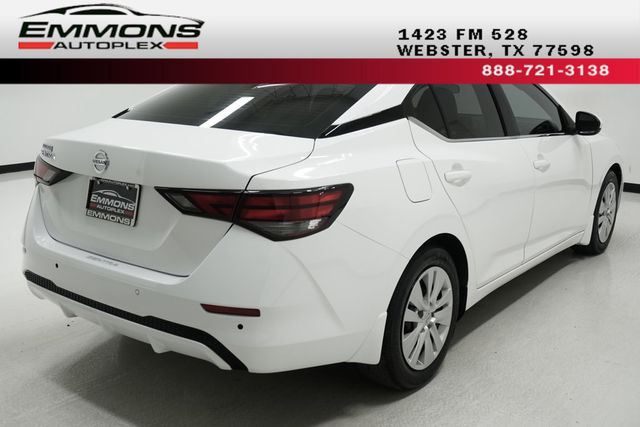 2019 Jeep Wrangler Unlimited Sahara 4x4 - 22914286 - 0