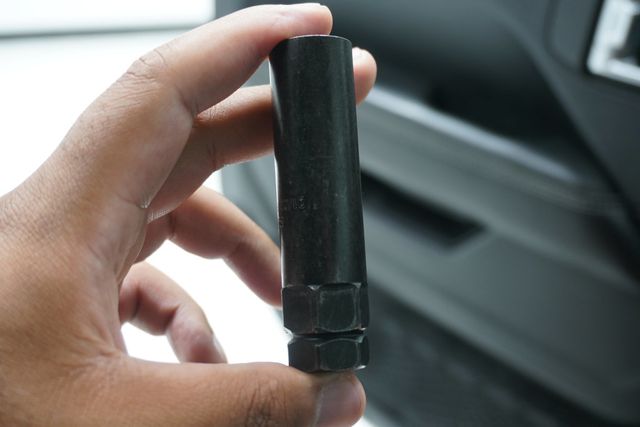 2019 Jeep Wrangler Unlimited Sahara 4x4 - 22914286 - 17