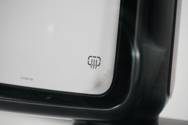 2019 Jeep Wrangler Unlimited Sahara 4x4 - 22914286 - 26