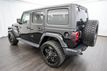 2019 Jeep Wrangler Unlimited Sahara 4x4 - 22167174 - 10