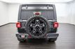 2019 Jeep Wrangler Unlimited Sahara 4x4 - 22167174 - 14