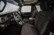 2019 Jeep Wrangler Unlimited Sahara 4x4 - 22167174 - 17