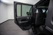 2019 Jeep Wrangler Unlimited Sahara 4x4 - 22167174 - 21