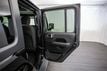 2019 Jeep Wrangler Unlimited Sahara 4x4 - 22167174 - 22