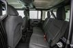 2019 Jeep Wrangler Unlimited Sahara 4x4 - 22167174 - 23