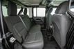 2019 Jeep Wrangler Unlimited Sahara 4x4 - 22167174 - 25