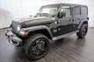2019 Jeep Wrangler Unlimited Sahara 4x4 - 22167174 - 2