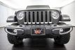 2019 Jeep Wrangler Unlimited Sahara 4x4 - 22167174 - 35