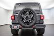 2019 Jeep Wrangler Unlimited Sahara 4x4 - 22167174 - 36