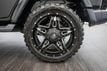 2019 Jeep Wrangler Unlimited Sahara 4x4 - 22167174 - 44