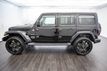 2019 Jeep Wrangler Unlimited Sahara 4x4 - 22167174 - 6