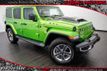 2019 Jeep Wrangler Unlimited Sahara 4x4 - 22528633 - 0