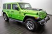 2019 Jeep Wrangler Unlimited Sahara 4x4 - 22528633 - 1