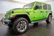 2019 Jeep Wrangler Unlimited Sahara 4x4 - 22528633 - 28