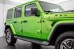 2019 Jeep Wrangler Unlimited Sahara 4x4 - 22528633 - 33