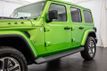 2019 Jeep Wrangler Unlimited Sahara 4x4 - 22528633 - 34