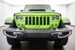 2019 Jeep Wrangler Unlimited Sahara 4x4 - 22528633 - 35