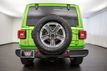 2019 Jeep Wrangler Unlimited Sahara 4x4 - 22528633 - 36