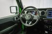 2019 Jeep Wrangler Unlimited Sahara 4x4 - 22528633 - 3