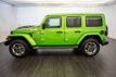 2019 Jeep Wrangler Unlimited Sahara 4x4 - 22528633 - 6