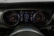 2019 Jeep Wrangler Unlimited Sahara 4x4 - 22528633 - 7