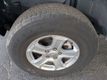 2019 Jeep Wrangler Unlimited SPORT - 23068575 - 9