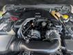 2019 Jeep Wrangler Unlimited SPORT - 23068575 - 10