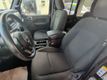 2019 Jeep Wrangler Unlimited SPORT - 23068575 - 13