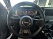 2019 Jeep Wrangler Unlimited SPORT - 23068575 - 14