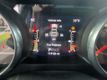 2019 Jeep Wrangler Unlimited SPORT - 23068575 - 15