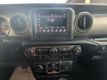 2019 Jeep Wrangler Unlimited SPORT - 23068575 - 16