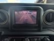 2019 Jeep Wrangler Unlimited SPORT - 23068575 - 17