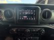 2019 Jeep Wrangler Unlimited SPORT - 23068575 - 18