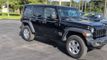 2019 Jeep Wrangler Unlimited SPORT - 23068575 - 1