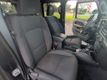 2019 Jeep Wrangler Unlimited SPORT - 23068575 - 19