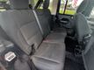 2019 Jeep Wrangler Unlimited SPORT - 23068575 - 20
