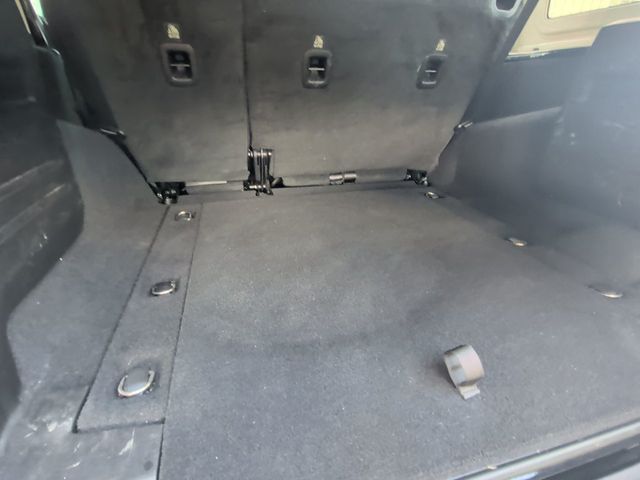 2019 Jeep Wrangler Unlimited SPORT - 23068575 - 21