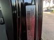 2019 Jeep Wrangler Unlimited SPORT - 23068575 - 22