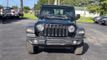 2019 Jeep Wrangler Unlimited SPORT - 23068575 - 2