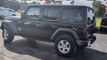 2019 Jeep Wrangler Unlimited SPORT - 23068575 - 5