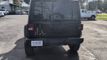 2019 Jeep Wrangler Unlimited SPORT - 23068575 - 6