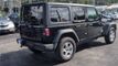 2019 Jeep Wrangler Unlimited SPORT - 23068575 - 7