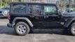 2019 Jeep Wrangler Unlimited SPORT - 23068575 - 8